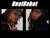bnat rabat